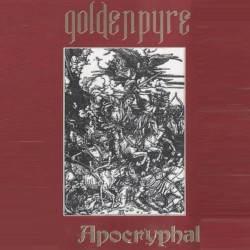 Apocryphal