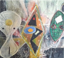 Last Live 2001 - In Memoriam Derek Bailey And Tony Oxley