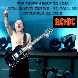 For Those About to Xcel