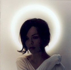 This Is Stina Nordenstam