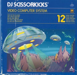 Video Computer System