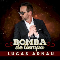 Bomba de tiempo