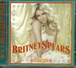 Circus