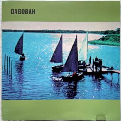 DAGOBAH