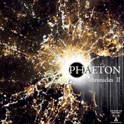 Phaeton Chronicles 2