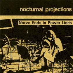 Nerve Ends in Power Lines