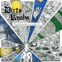 The Breakdown of Edith D_