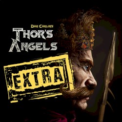 Hardcore History Extras