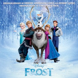 Frost