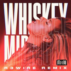 Whiskey Midnight (R3WIRE remix)