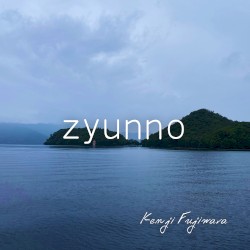 zyunno