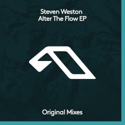 Alter the Flow EP