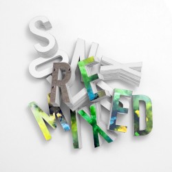 We Are Rising: REMIXED