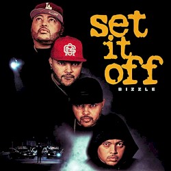 Set It Off