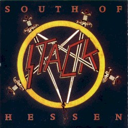 South Of Hessen / Welcome To Bremen