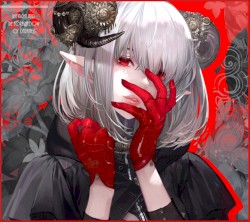 ASH OF ROUGE