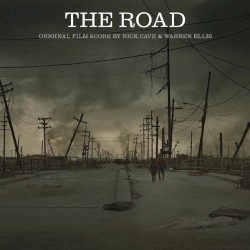 The Road: Original Film Score