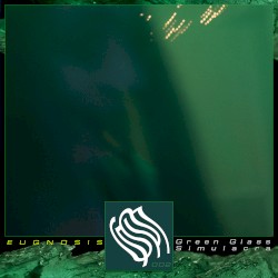 Green Glass Simulacra