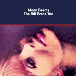 Moon Beams