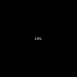 LOL