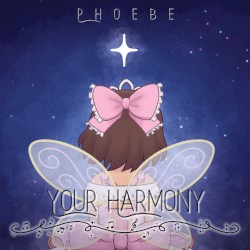 Your Harmony