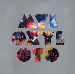 Mylo Xyloto