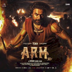 ARM (Original Motion Picture Soundtrack)