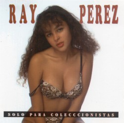 Solo para coleccionistas