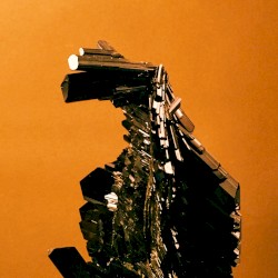 Chains “Phase 1: Resent”