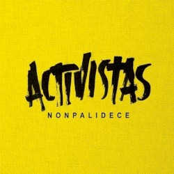 Activistas