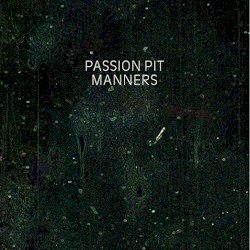 Manners