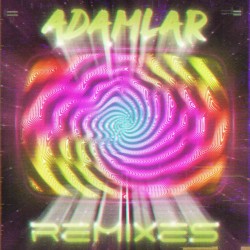 Hayret - Hanao Remix