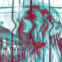 Exegetic Override Of A Misanthropic Saga