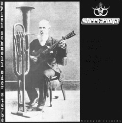 Spiel Schnell Oder Sterbe / Human? Definitions?