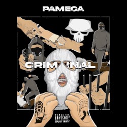 Criminal