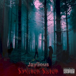 Sinister Sister