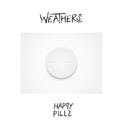 Happy Pills