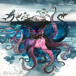 The Curse of Coleodeia