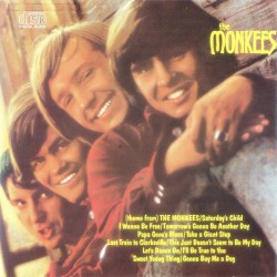 The Monkees