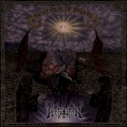 Exaltation of Wisdom: Through Light Towards Chaos
