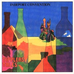 Tipplers Tales