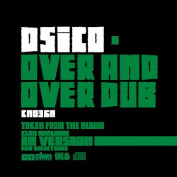 Over and over Dub
