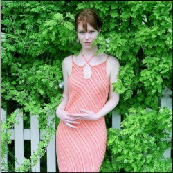 Songs of the Month & Singles