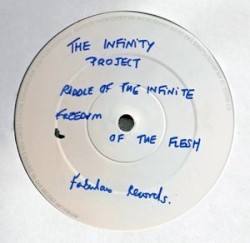 Riddle of the Infinite