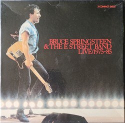 Live/1975–85