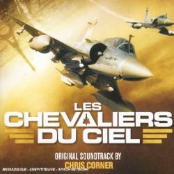 Les Chevaliers du ciel
