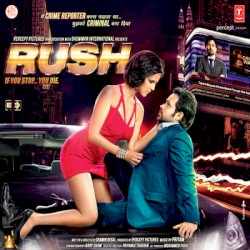 Rush