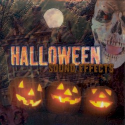 Halloween Sound Effects
