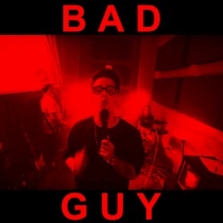 Bad Guy