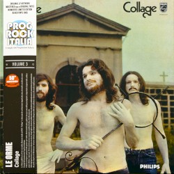 Collage